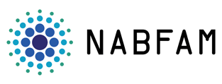 NABFAM-accredited mediator NABFAM-accredited mediator