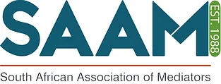 SAAM member SAAM member